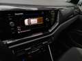 Volkswagen Polo 1.0 TSI Life DSG *IQ.DRIVE*NAV*App-Connect* Silber - thumbnail 17
