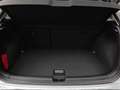 Volkswagen Polo 1.0 TSI Life DSG *IQ.DRIVE*NAV*App-Connect* Silber - thumbnail 21