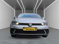 Volkswagen Polo 1.0 TSI Life DSG *IQ.DRIVE*NAV*App-Connect* Silber - thumbnail 2