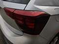 Volkswagen Polo 1.0 TSI Life DSG *IQ.DRIVE*NAV*App-Connect* Silber - thumbnail 8