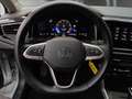 Volkswagen Polo 1.0 TSI Life DSG *IQ.DRIVE*NAV*App-Connect* Silber - thumbnail 12