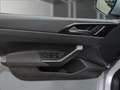 Volkswagen Polo 1.0 TSI Life DSG *IQ.DRIVE*NAV*App-Connect* Silber - thumbnail 20