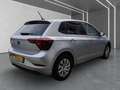 Volkswagen Polo 1.0 TSI Life DSG *IQ.DRIVE*NAV*App-Connect* Silber - thumbnail 5