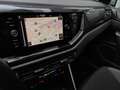 Volkswagen Polo 1.0 TSI Life DSG *IQ.DRIVE*NAV*App-Connect* Silber - thumbnail 18