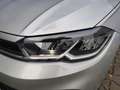 Volkswagen Polo 1.0 TSI Life DSG *IQ.DRIVE*NAV*App-Connect* Silber - thumbnail 7