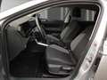 Volkswagen Polo 1.0 TSI Life DSG *IQ.DRIVE*NAV*App-Connect* Silber - thumbnail 9