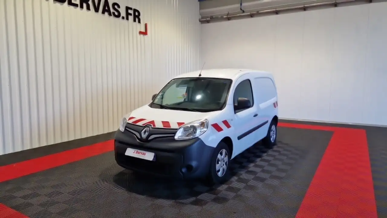 Renault Unknown