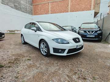 2.0TDI CR FR Gen2 DPF 170
