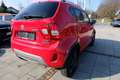 Suzuki Ignis IGNIS 1.2 5D M/T COMFORT+ ALLGRIP HYBRID Rot - thumbnail 3