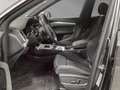 Audi Q5 S line 40 TDI quattro S tronic MMI Matrix AHK Grau - thumbnail 3