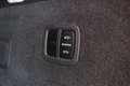 Porsche Cayenne Turbo +PANO+HEAD-UP+CHRONO+SPORT-ABGAS++ Schwarz - thumbnail 20