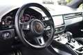 Porsche Cayenne Turbo +PANO+HEAD-UP+CHRONO+SPORT-ABGAS++ Schwarz - thumbnail 9
