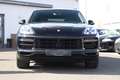 Porsche Cayenne Turbo +PANO+HEAD-UP+CHRONO+SPORT-ABGAS++ Schwarz - thumbnail 3