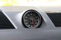 Porsche Cayenne Turbo +PANO+HEAD-UP+CHRONO+SPORT-ABGAS++ Schwarz - thumbnail 14