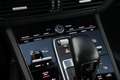Porsche Cayenne Turbo +PANO+HEAD-UP+CHRONO+SPORT-ABGAS++ Schwarz - thumbnail 12