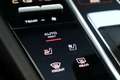 Porsche Cayenne Turbo +PANO+HEAD-UP+CHRONO+SPORT-ABGAS++ Schwarz - thumbnail 24