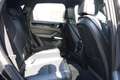 Porsche Cayenne Turbo +PANO+HEAD-UP+CHRONO+SPORT-ABGAS++ Schwarz - thumbnail 17