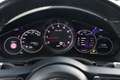 Porsche Cayenne Turbo +PANO+HEAD-UP+CHRONO+SPORT-ABGAS++ Schwarz - thumbnail 10