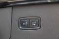 Porsche Cayenne Turbo +PANO+HEAD-UP+CHRONO+SPORT-ABGAS++ Schwarz - thumbnail 21