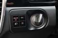 Porsche Cayenne Turbo +PANO+HEAD-UP+CHRONO+SPORT-ABGAS++ Schwarz - thumbnail 25
