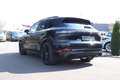 Porsche Cayenne Turbo +PANO+HEAD-UP+CHRONO+SPORT-ABGAS++ Schwarz - thumbnail 7