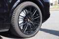 Porsche Cayenne Turbo +PANO+HEAD-UP+CHRONO+SPORT-ABGAS++ Schwarz - thumbnail 28