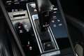 Porsche Cayenne Turbo +PANO+HEAD-UP+CHRONO+SPORT-ABGAS++ Schwarz - thumbnail 13