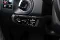Porsche Cayenne Turbo +PANO+HEAD-UP+CHRONO+SPORT-ABGAS++ Schwarz - thumbnail 23