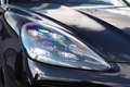 Porsche Cayenne Turbo +PANO+HEAD-UP+CHRONO+SPORT-ABGAS++ Schwarz - thumbnail 29