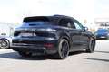 Porsche Cayenne Turbo +PANO+HEAD-UP+CHRONO+SPORT-ABGAS++ Schwarz - thumbnail 5