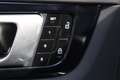 Porsche Cayenne Turbo +PANO+HEAD-UP+CHRONO+SPORT-ABGAS++ Schwarz - thumbnail 16