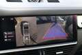 Porsche Cayenne Turbo +PANO+HEAD-UP+CHRONO+SPORT-ABGAS++ Schwarz - thumbnail 26