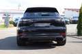 Porsche Cayenne Turbo +PANO+HEAD-UP+CHRONO+SPORT-ABGAS++ Schwarz - thumbnail 6