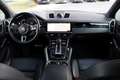 Porsche Cayenne Turbo +PANO+HEAD-UP+CHRONO+SPORT-ABGAS++ Schwarz - thumbnail 8