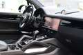 Porsche Cayenne Turbo +PANO+HEAD-UP+CHRONO+SPORT-ABGAS++ Schwarz - thumbnail 22