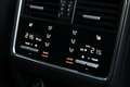 Porsche Cayenne Turbo +PANO+HEAD-UP+CHRONO+SPORT-ABGAS++ Schwarz - thumbnail 18