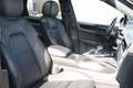 Porsche Cayenne Turbo +PANO+HEAD-UP+CHRONO+SPORT-ABGAS++ Schwarz - thumbnail 15