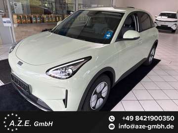 MAX 47,14 kWh *NAVI*SH*LHZ*TWA*KAMERA*PDC*LED*8...