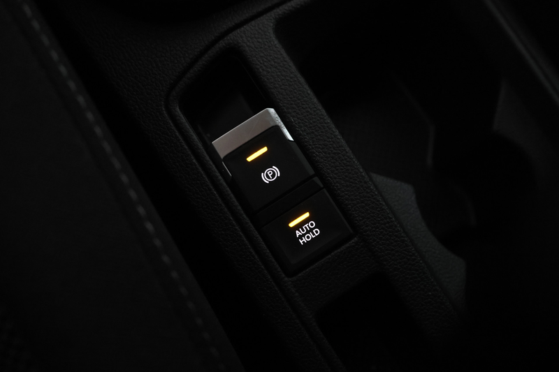 Volkswagen T-Roc 1.5 TSI Sport 150PK, Automaat, Apple carplay, Clim — photo 25
