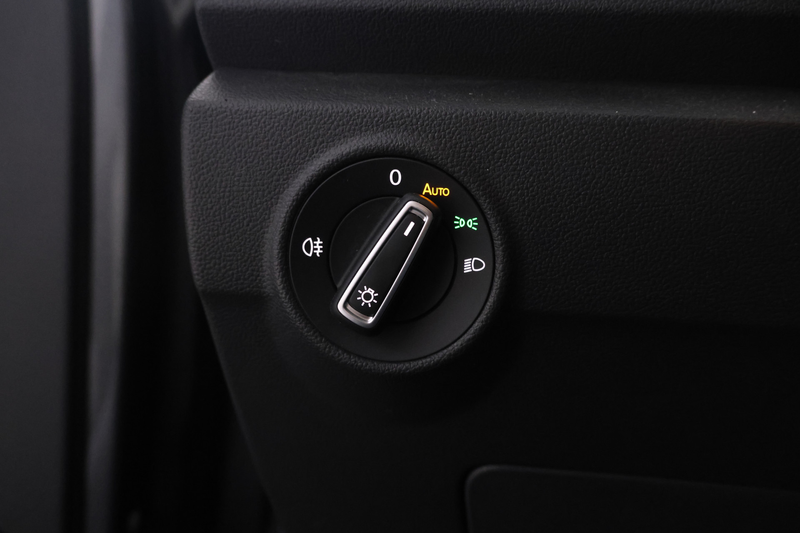 Volkswagen T-Roc 1.5 TSI Sport 150PK, Automaat, Apple carplay, Clim — photo 15