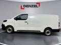 Fiat Scudo KW Länge XL Diesel 120 Manuell Weiß - thumbnail 2