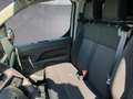 Fiat Scudo KW Länge XL Diesel 120 Manuell Weiß - thumbnail 12
