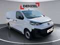 Fiat Scudo KW Länge XL Diesel 120 Manuell Weiß - thumbnail 6