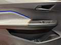 CUPRA Born Launch Edition 150kW 62kwh Azul - thumbnail 21