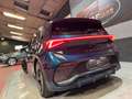CUPRA Born Launch Edition 150kW 62kwh Azul - thumbnail 12