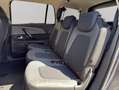 Citroen C4 PureTech 96KW (130CV) S&S 6v Feel Gris - thumbnail 18