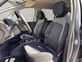 Citroen C4 PureTech 96KW (130CV) S&S 6v Feel Gris - thumbnail 14