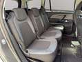 Citroen C4 PureTech 96KW (130CV) S&S 6v Feel Gris - thumbnail 19