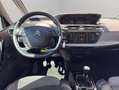 Citroen C4 PureTech 96KW (130CV) S&S 6v Feel Gris - thumbnail 9
