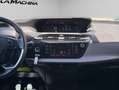 Citroen C4 PureTech 96KW (130CV) S&S 6v Feel Gris - thumbnail 11